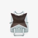 Fendi Origami Medium - Image 3